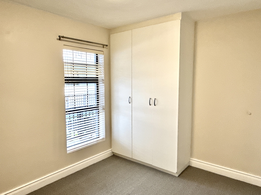 2 Bedroom Property for Sale in Knysna Central Western Cape